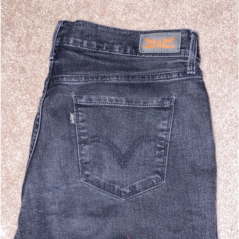 levi jeans